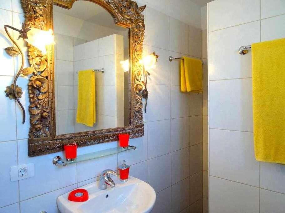 Casa Descanso Con Jacuzzi En Playa Quemada Dış mekan fotoğraf