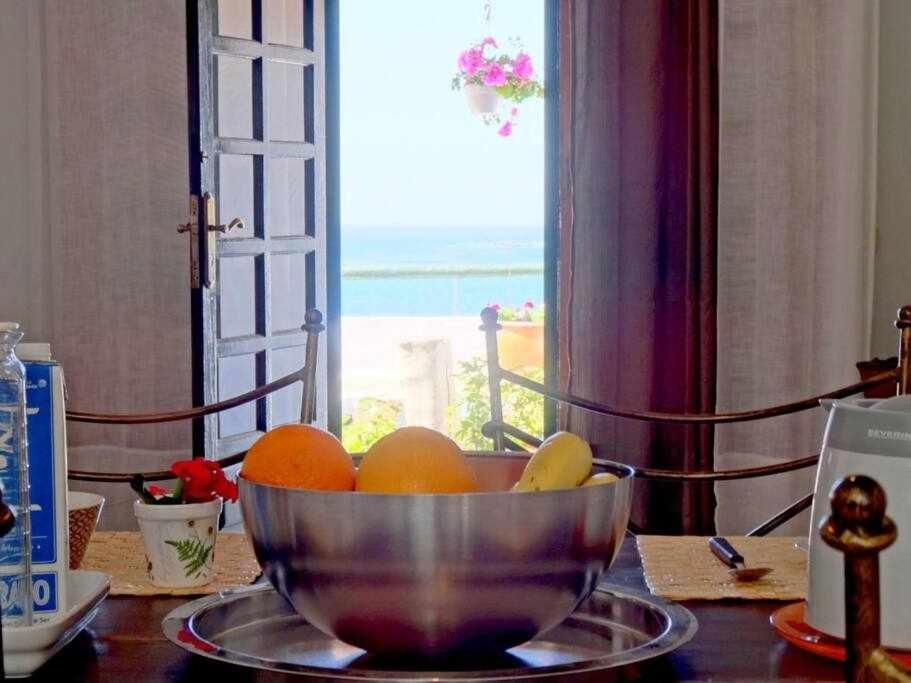 Casa Descanso Con Jacuzzi En Playa Quemada Dış mekan fotoğraf